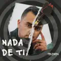 Nada de Ti