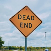 Dead End - Single - M80 YP