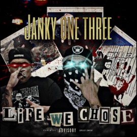 Life We Chose JanKyOneThree