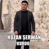 Kurdo - Single