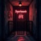 Departamento EFE - Maldito EFE lyrics