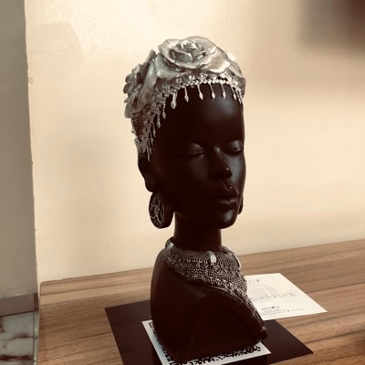 Ultra HNR - you fit borrow me 1k