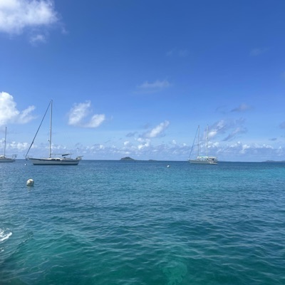 SHORTY (feat. levonnn) - Single