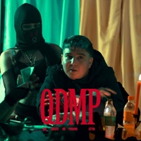 Que Dios Me Perdone - Single - Cetha