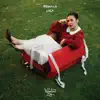 Vanessa Zee - Berkaca-kaca
