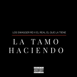 La Tamo Haciendo