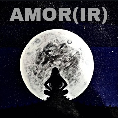 AMOR(IR) - Single