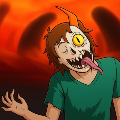 TALLADEGA Super Slowed (Fanmade) - Single