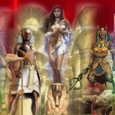 Cleopatra (feat. Steezr) - Single