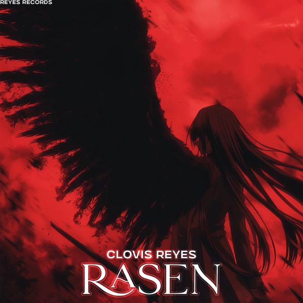 Rasen - EP