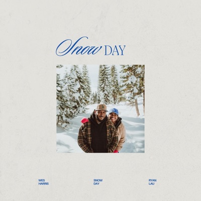 Snowday - Single