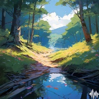 Lost Trail - Single - Harman & Greyware