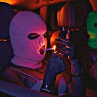 MEGA EMBRAZAMENTO RAIZ DE BH 002 - Single - DJ JV Du RB