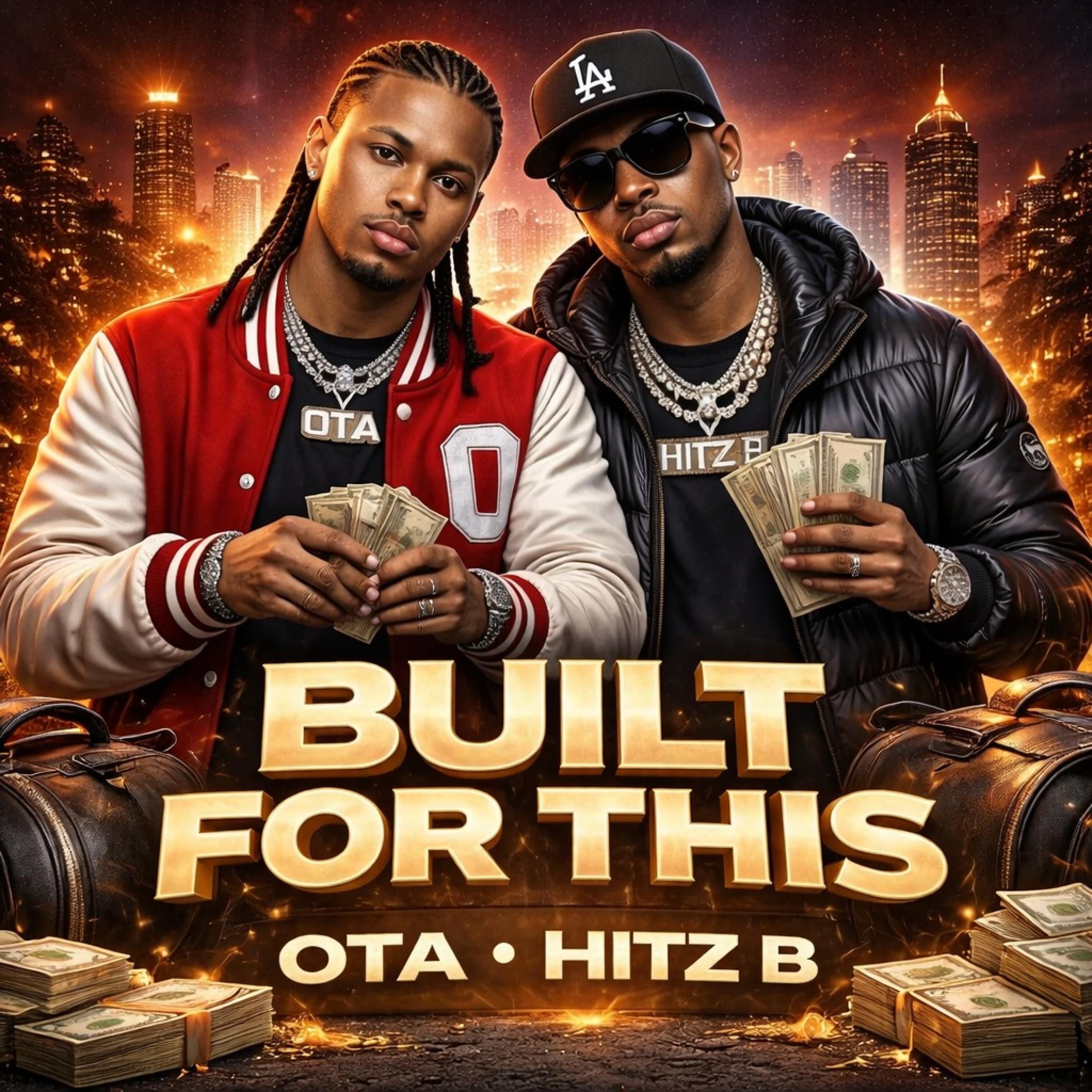 AMINU A T O 08064978538 - TA GABAM OTA