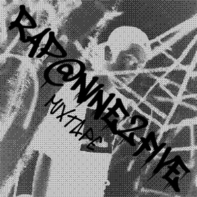 gandangabi haringaraw (feat. Don Avan & Abi Liongson) - Single