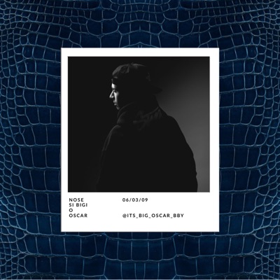 DETI (ravemind) - Single