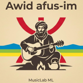 Awid afus-im