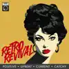 Stream & download Retro Revival