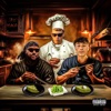 Wasabi (feat. vmw cream & Anton The Producer) - Single