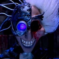 STAND ON WHAT YOU SAY (feat. LS AJ) - Single - Prosthestic