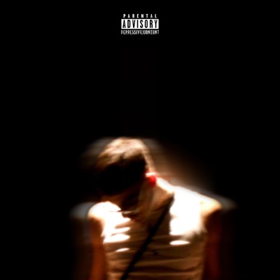 LUV (Por Si Me Muero Bonus Track) - Single