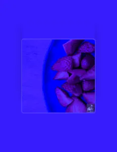 Listen to Morttimer Snerd III, watch music videos, read bio, see tour dates & more!