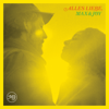 MAX&JOY - ALLES LIEBE Grafik