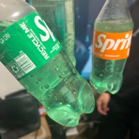 Stargazing - Single - A5