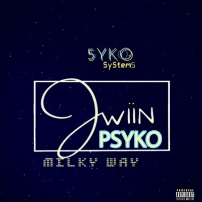 MILKY WAY - Single