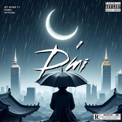 DE’ MI (feat. Sonel official) - Single