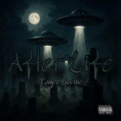 Afterlife - Single
