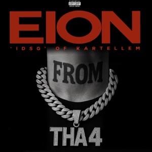 FROM THA 4 (feat. IDSG) - Single