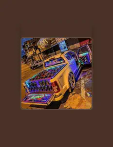 Listen to DJ KAIO MORAIS, watch music videos, read bio, see tour dates & more!