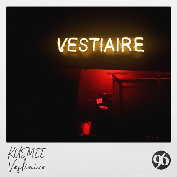 Vestiaire - Single