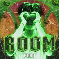 Room - Single - Kuroinursoul