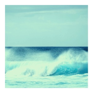 Flow of Time - Single