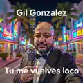 Tú Me Vuelves Loco
