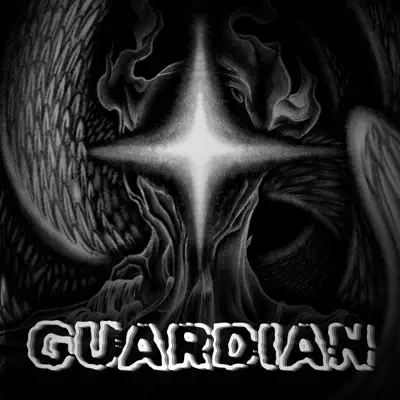 Listen to GUARDIAN - Single by PianoMan