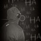 Different - Letto3 lyrics