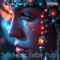 Synthetic Tribe Pulse - Metizone lyrics