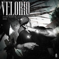 Velorio - Single - Silar Kilos De Estilo & CROX