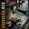Espresso (Mtg Remix) - Bitran lyrics