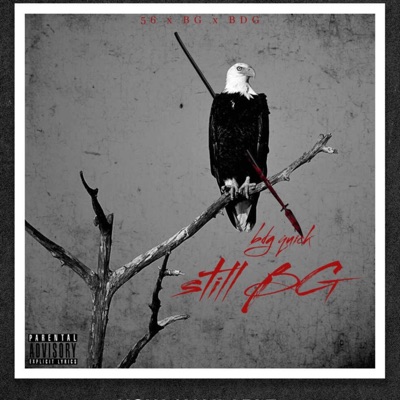 Still Waitin - Single