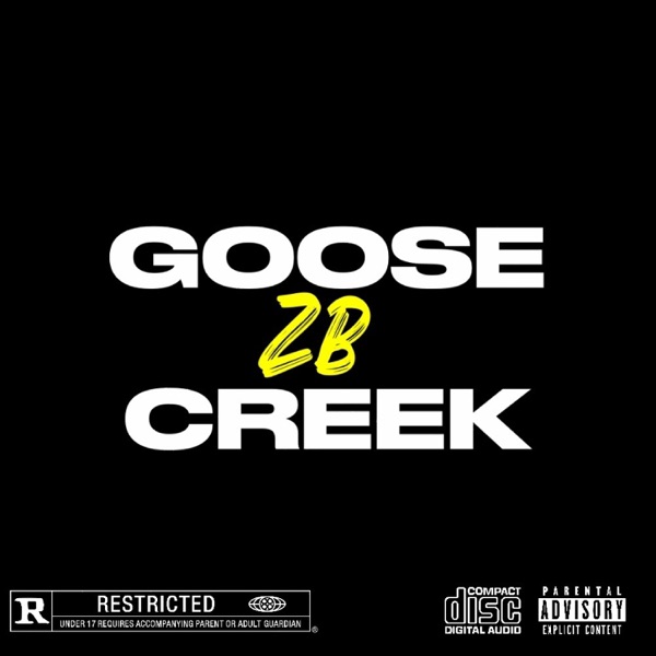 Goose Creek (Remix)