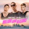 Million Good Reasons cover