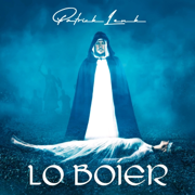 Lo Boier - Patrick Lenk