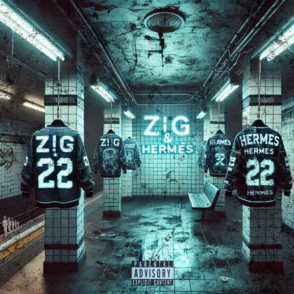Z!G