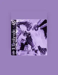 TwoFronts을(를) 듣고, 뮤직 비디오를 보고, 약력을 읽고, 투어 일정 등을 확인하세요!