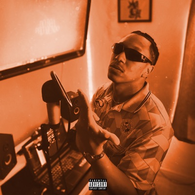 Mentiu Demais - Single