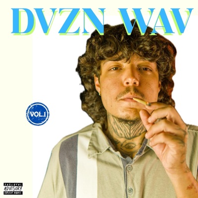 DvznWAV N1